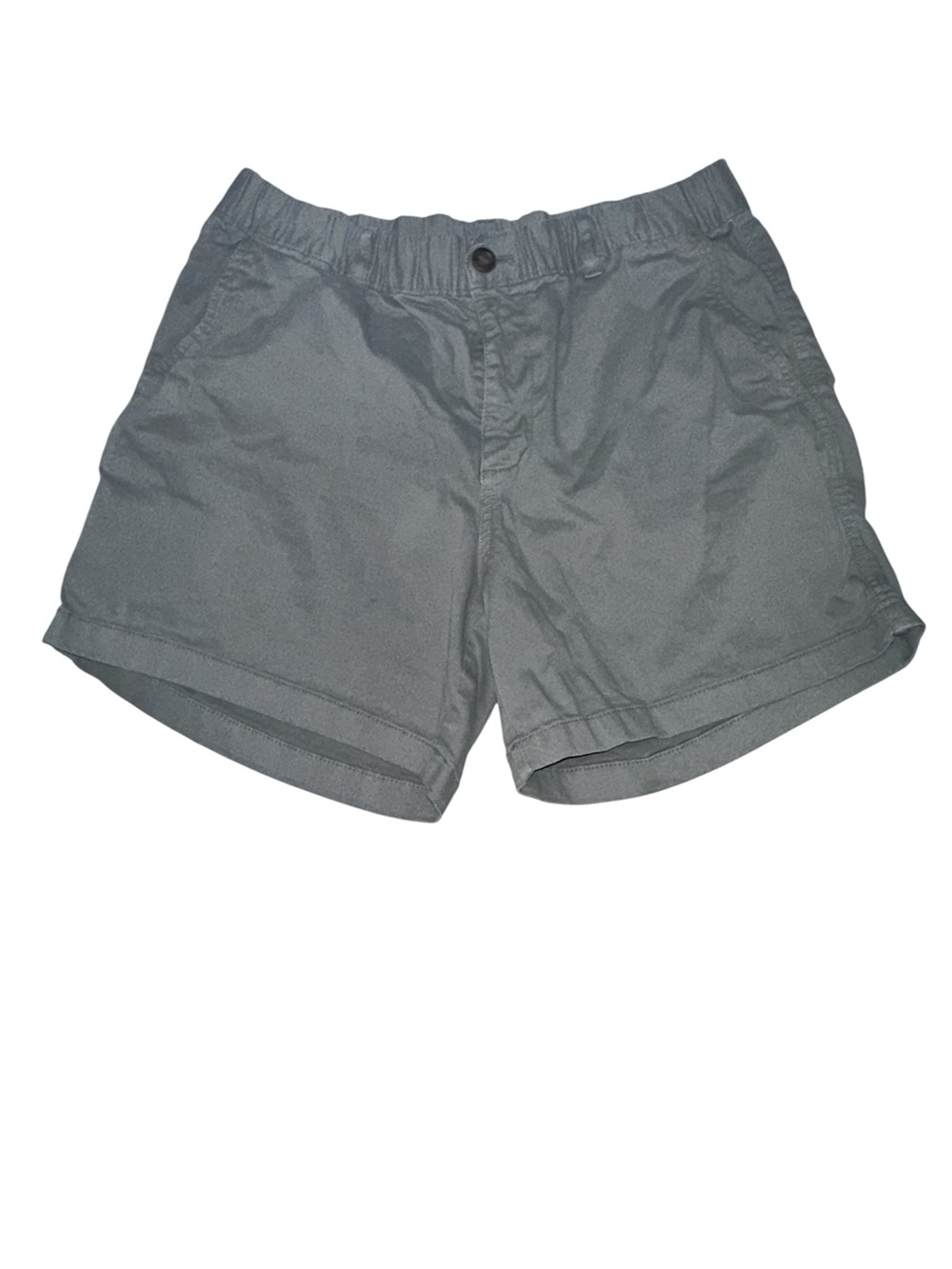 Bearbottom Clothing Stretch Short 5.5” Inseam (33”-34” Waist)